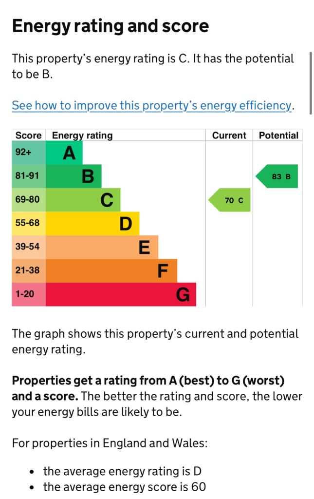 E9111F9B-21CA-45D2-9903-FAF2129885A4
