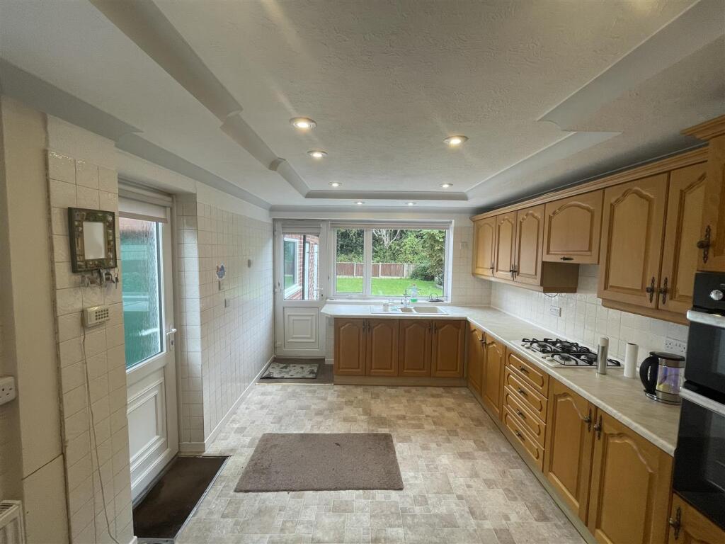 Photo 05-09-2025, 15 18 34.jpg