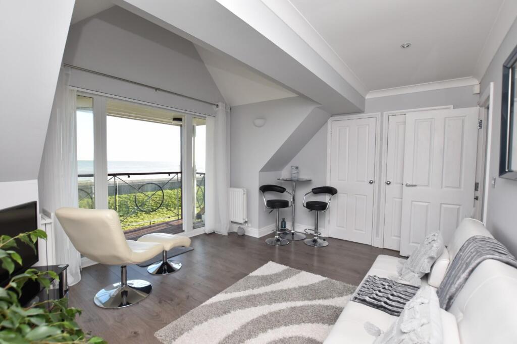 7 Seaview New (15).JPG