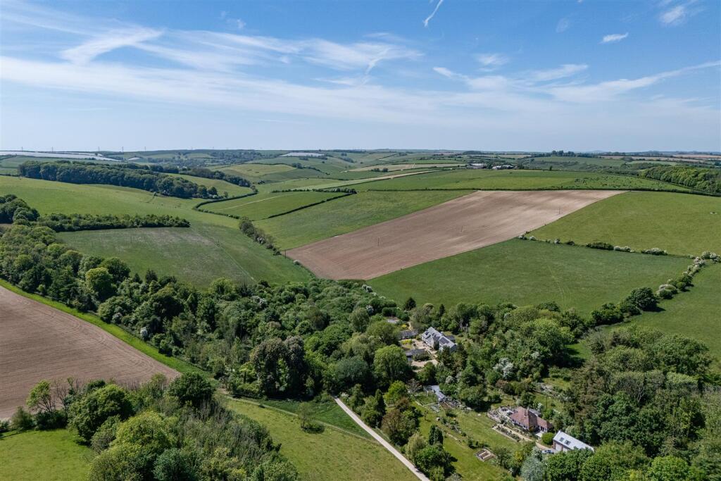 18 - Steppes Farm DT2 9NJ-67.jpg