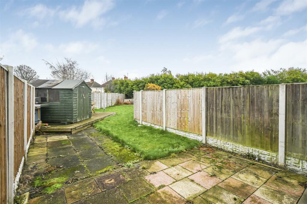 1 Limetree Gardens8.jpg