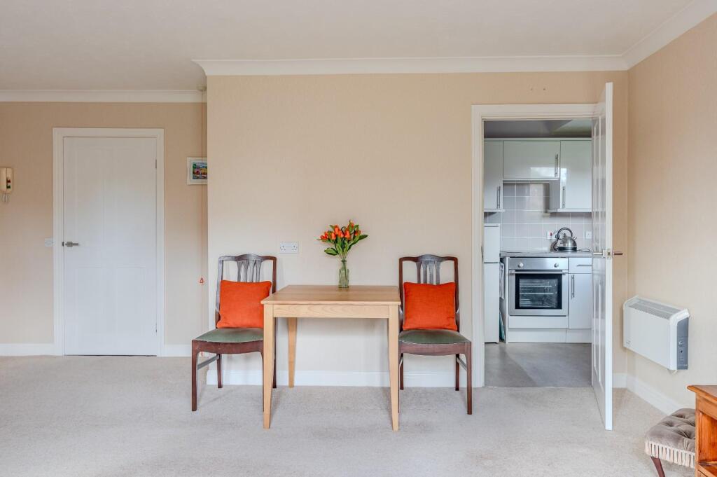 31 princess court-14.jpg