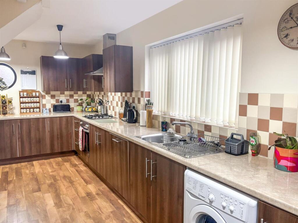 Additional Photograph