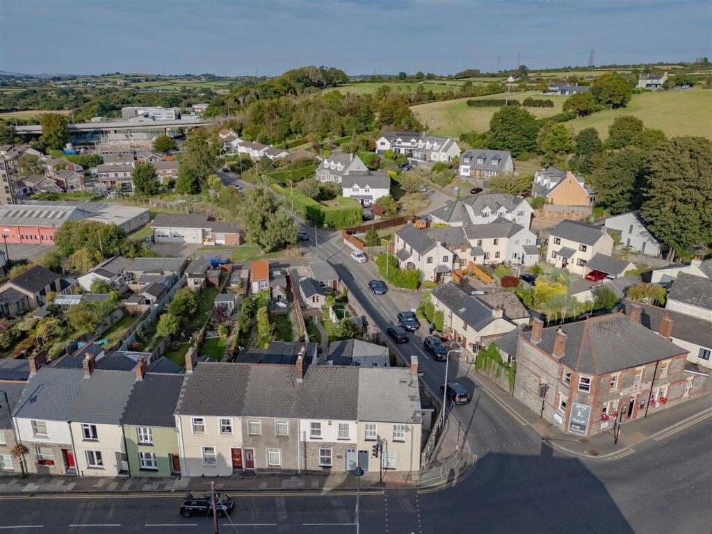 7-DJI_20250906173245_0044_D.jpg