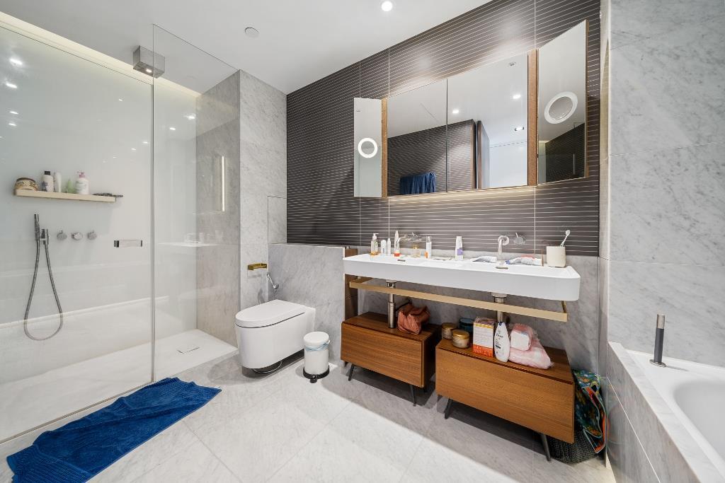 Pearson Square W1T 3BJ-2 (1024x683).jpg