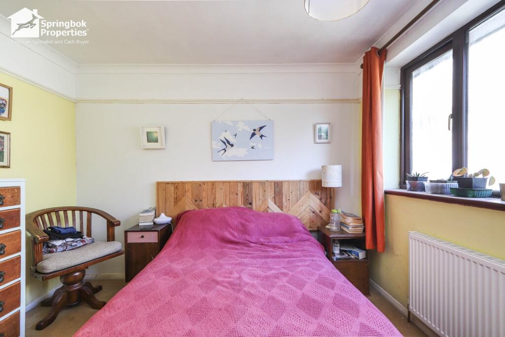 IMAGE 6