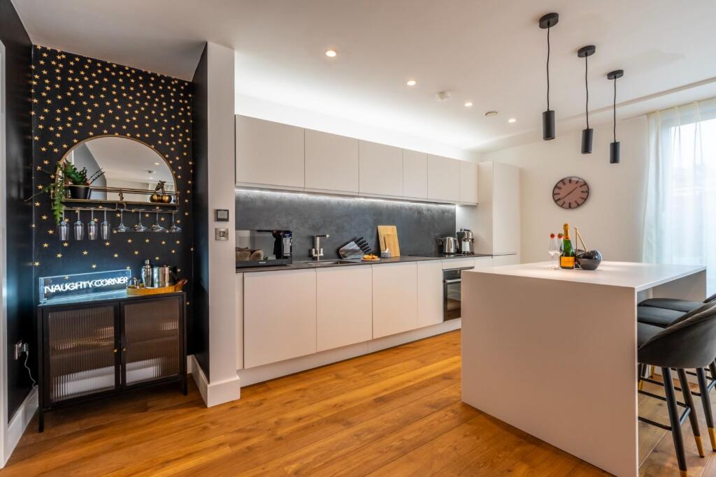 ryedale house (7 of 42).jpg