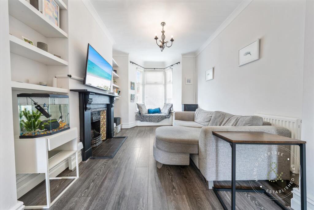 Hern Crabtree-2156.jpg