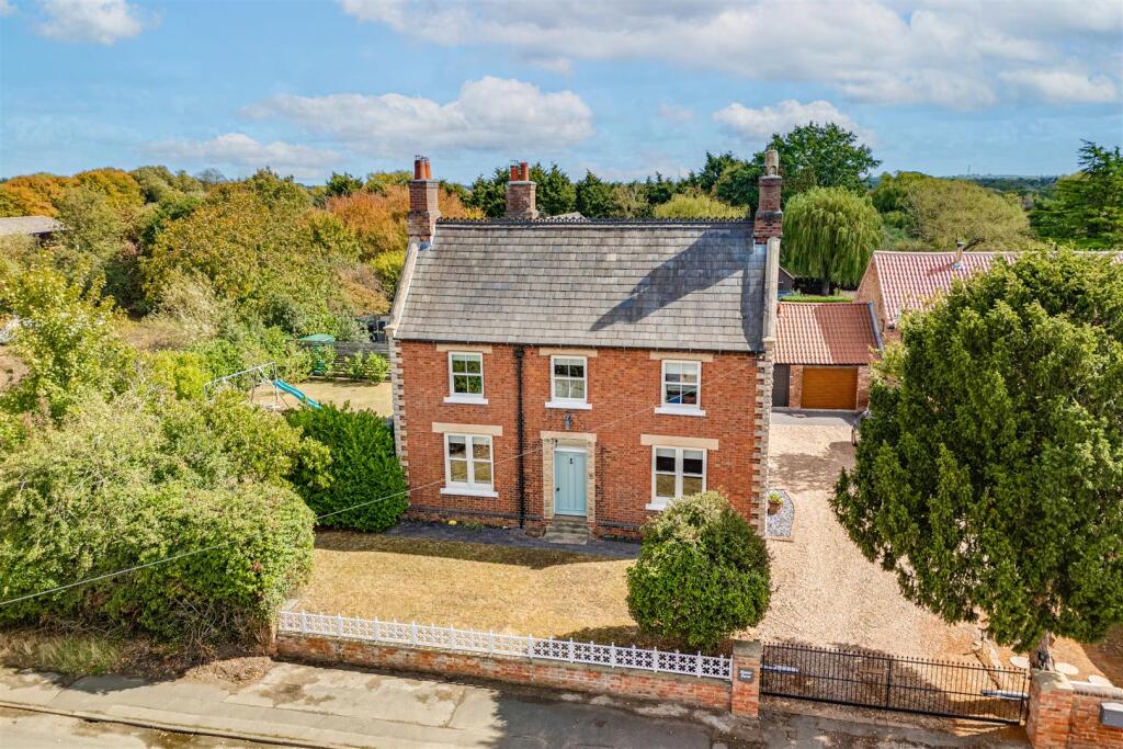 Manor Farm PH-8.jpg
