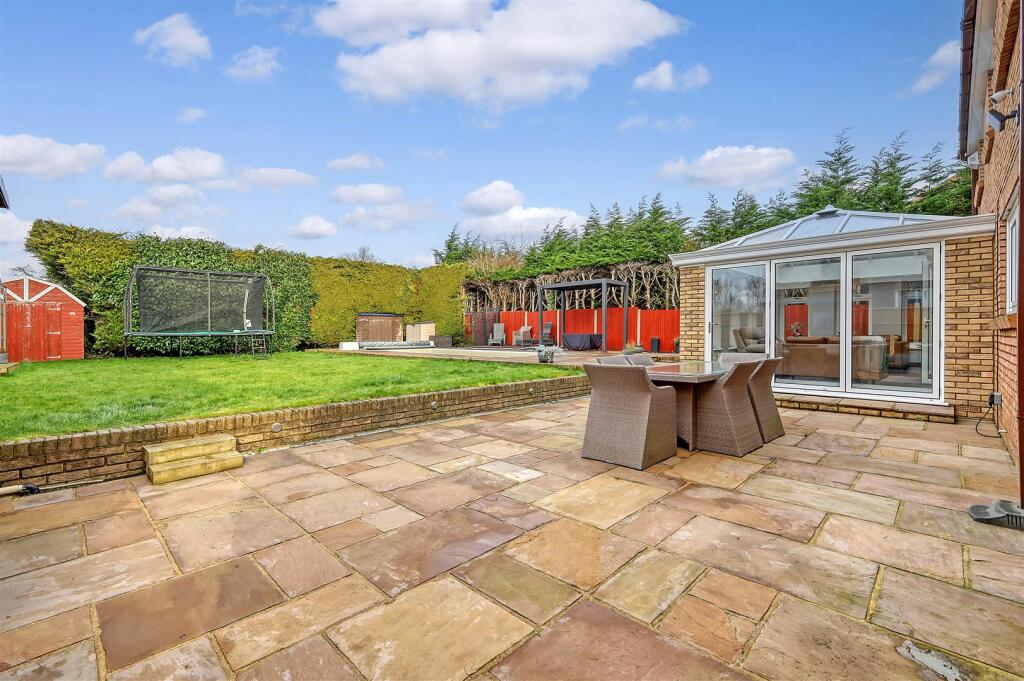 img_3747_45 copy.jpg