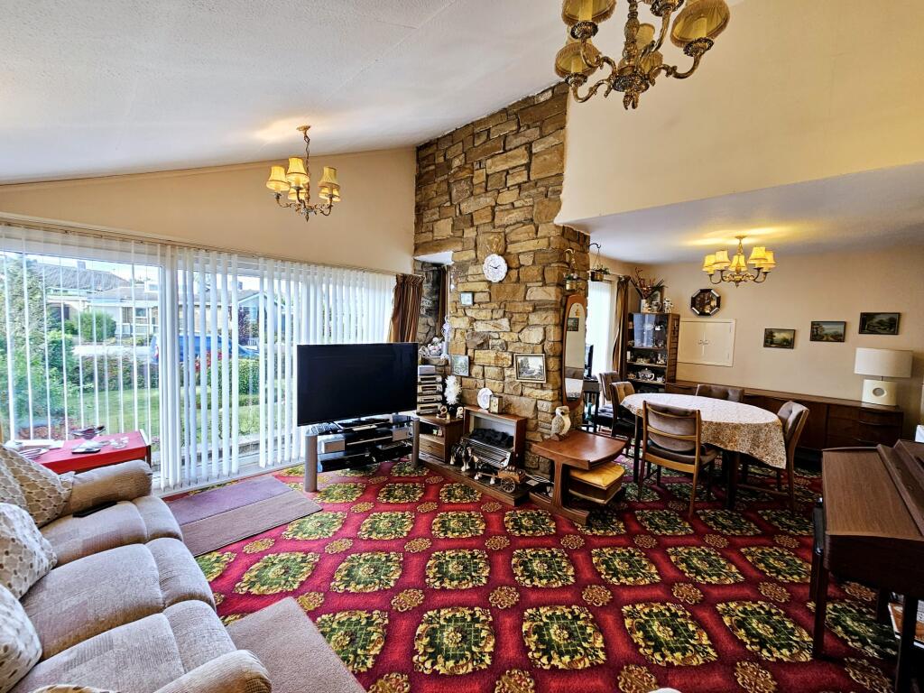 7c5a8749-f548-4032-a493-1c139892ca20