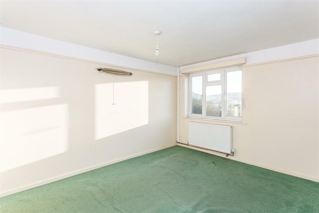 Bedroom.jpg