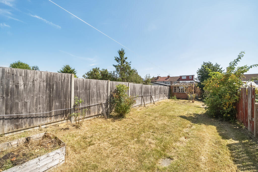 1340428-5-6899df9...