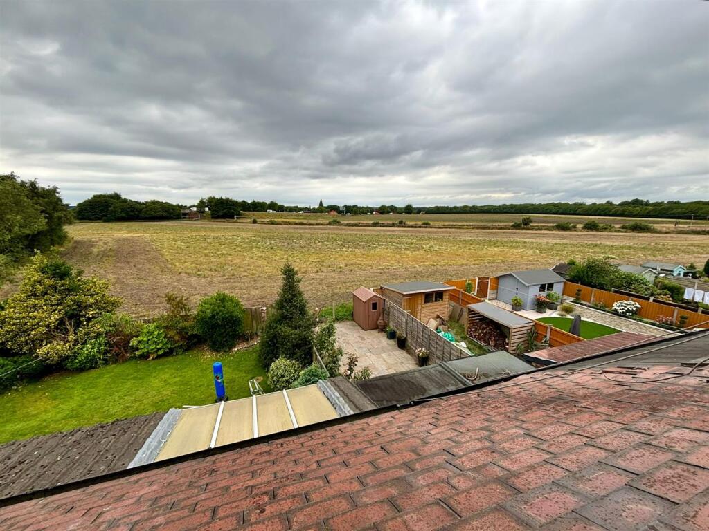 WhatsApp Image 2024-08-12 at 15.00.51 (2).jpeg