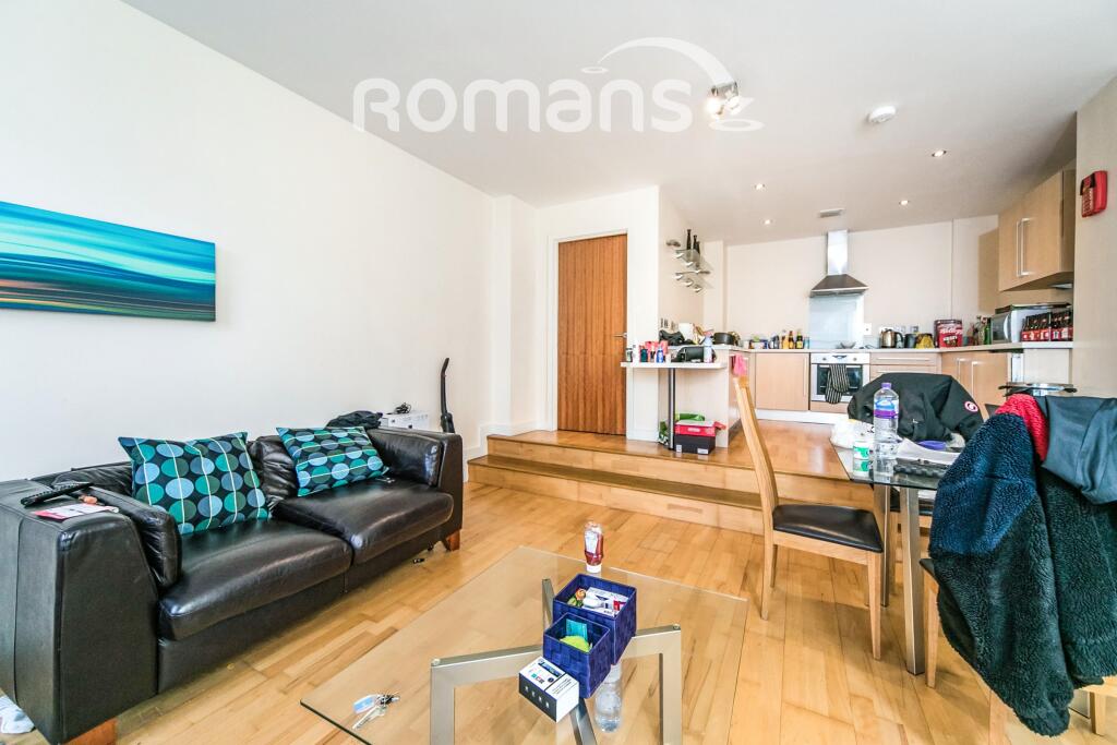 f02f4658-88d6-4e6e-9