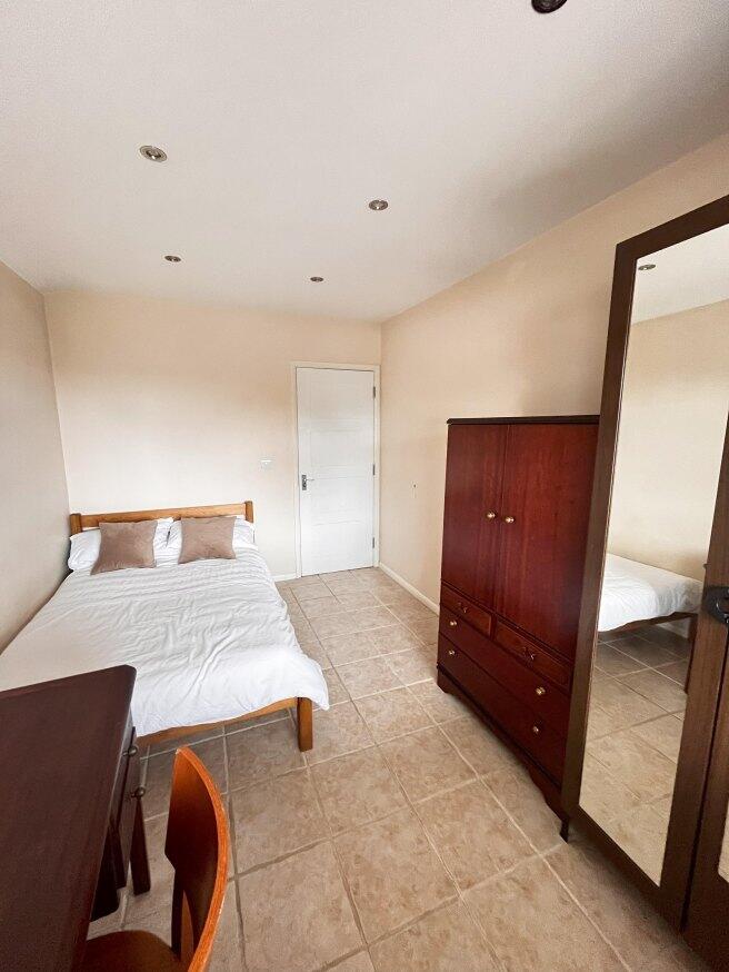 westerham-close-ct2-7tz-963285