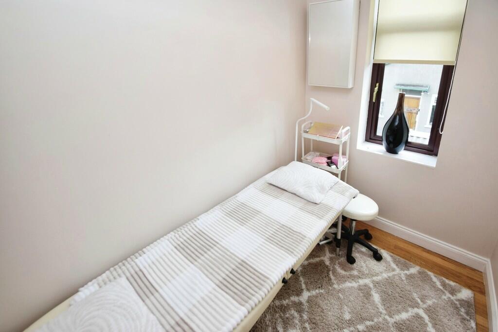 83a48abc-DSC_0042