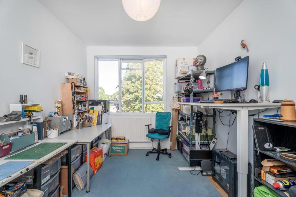 DSC02648-Edit copy.jpg