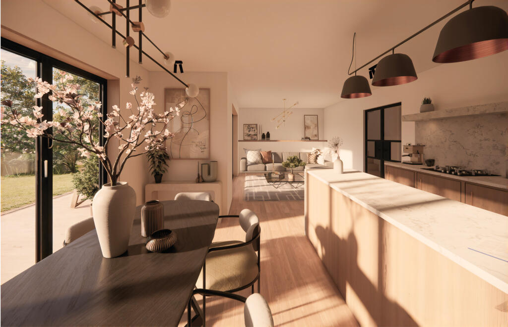 marketing images 6 copy.jpg