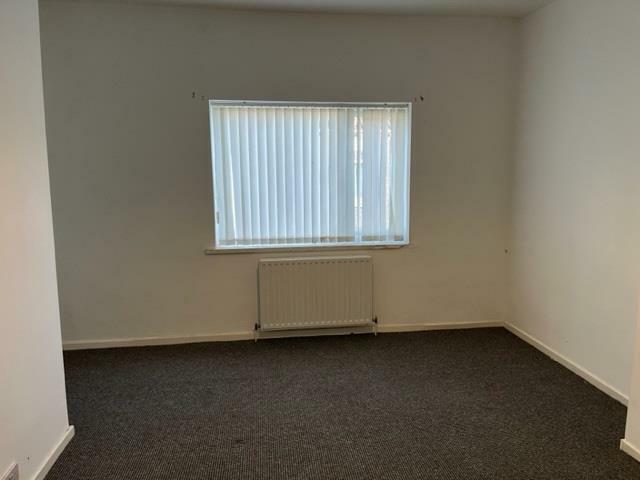 Room1.jpg