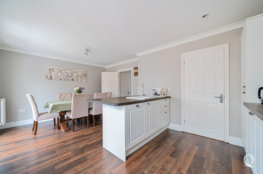 2c44fd8d-9c79-48b...