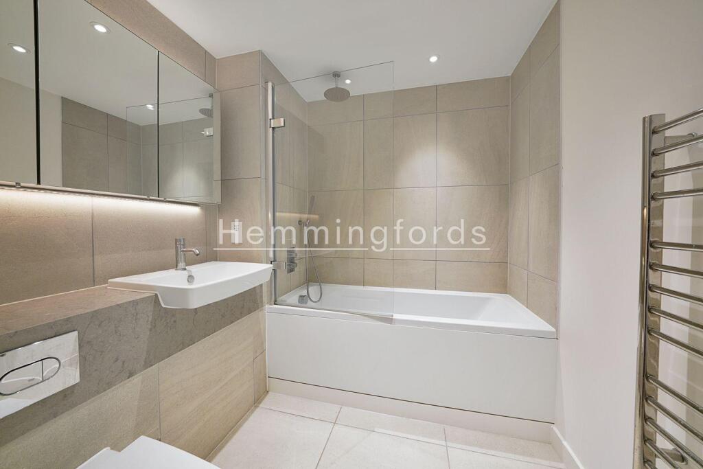 Flat 10, 1 Ann Street - avfcvCuOBQ0Vya61UCL0.jpg