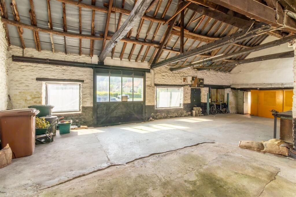 Woodland View (29 of 32).jpg