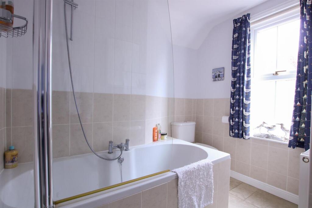 IMG_2828.jpg