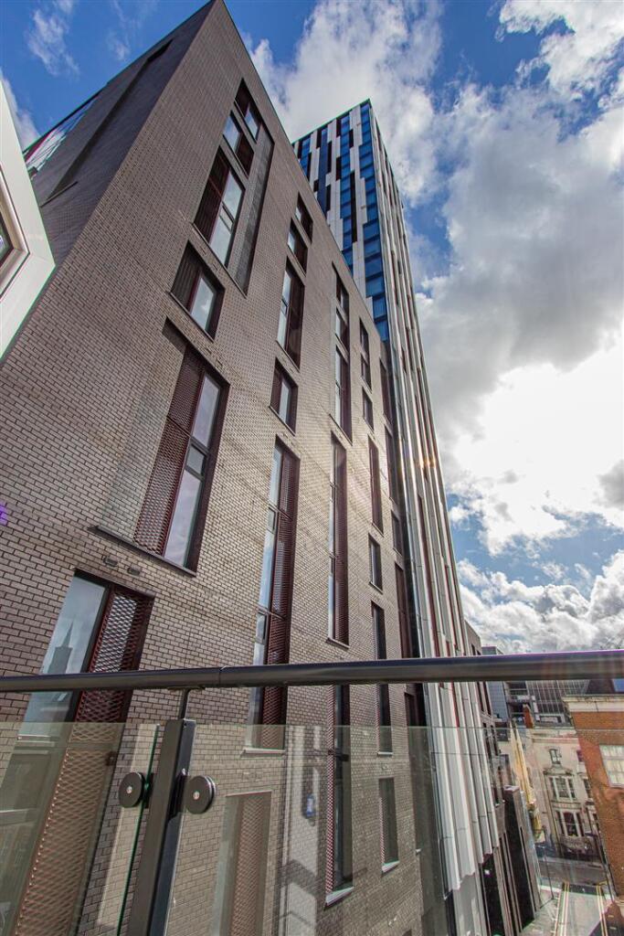 Churchill Villas 47-2.jpg