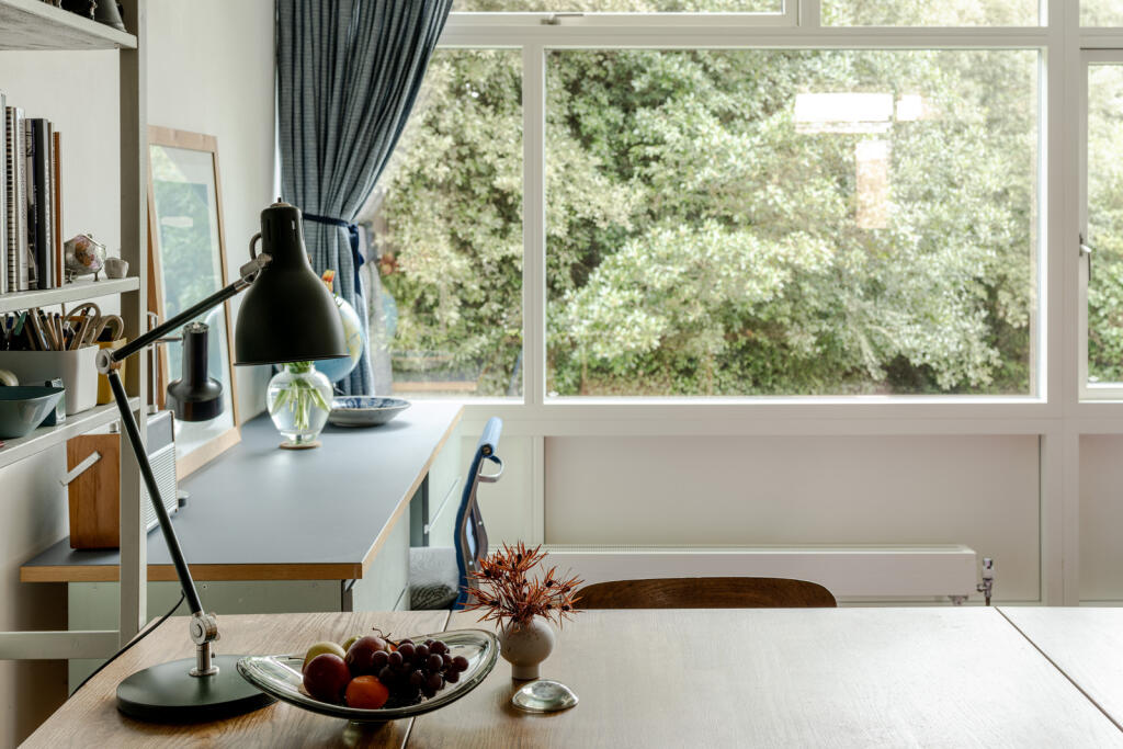 263314 - TMH_MOAT COURT-113.jpg