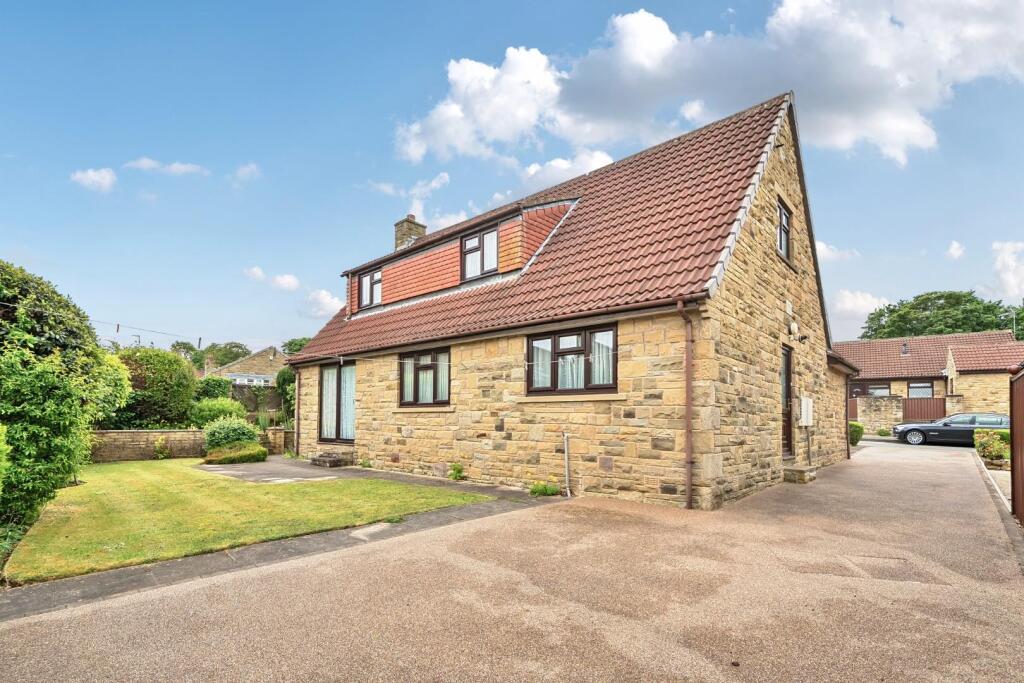 1299073-1-68359dbd96c8a-ARW.nef (19).jpg