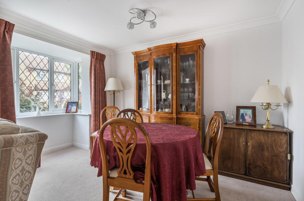 1353872-13-68c818...