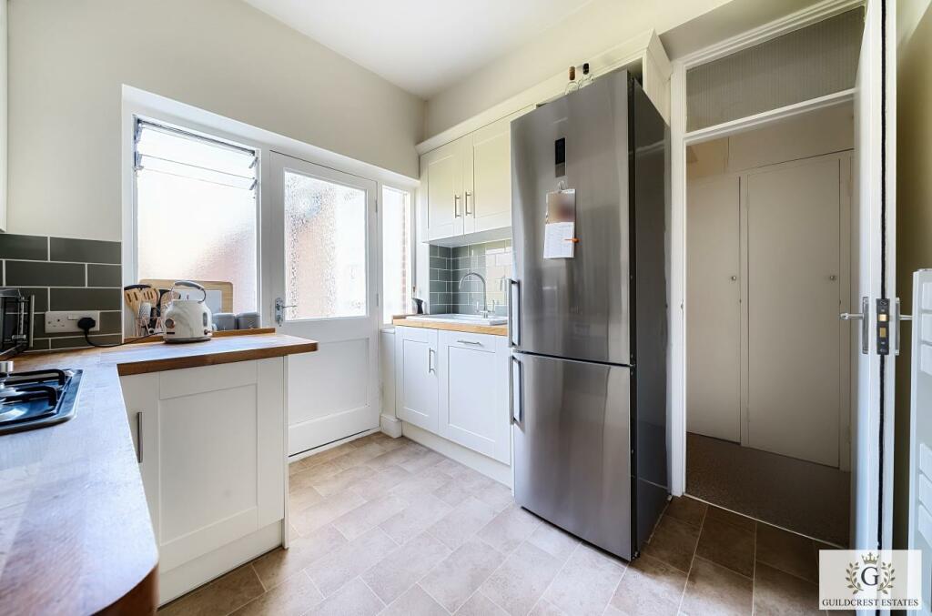 42B The Street for sale by Guildcrest Estates- Kit