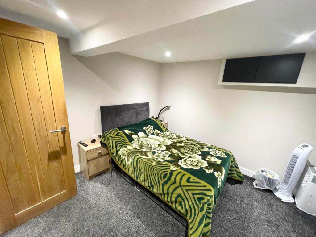 3fb13d12-b3dd-428e-8