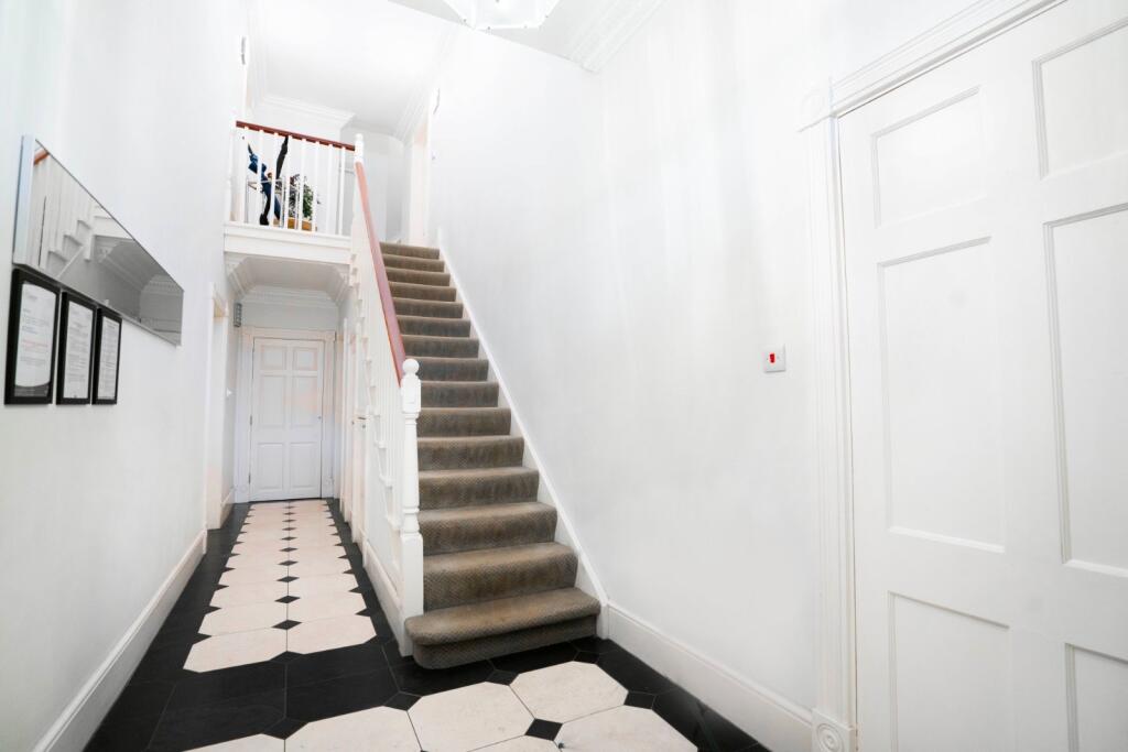 Picture No. 28