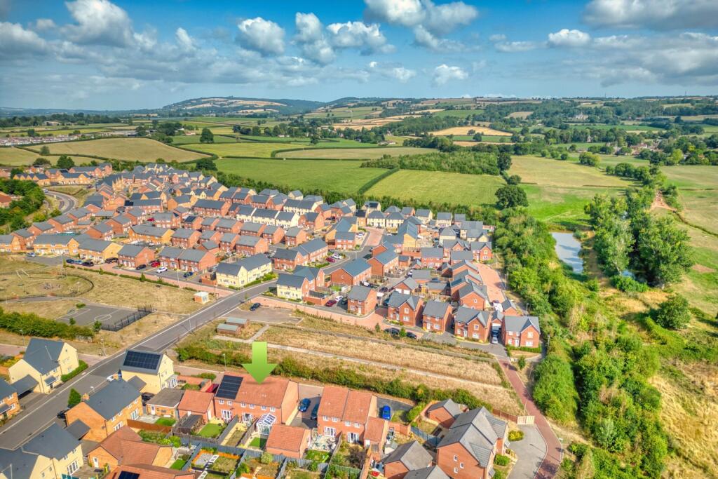 Ewemove Taunton Cheddon Close (6)