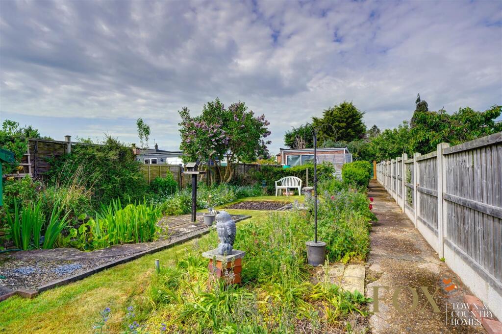 18 St Michaels Rd (10).jpg