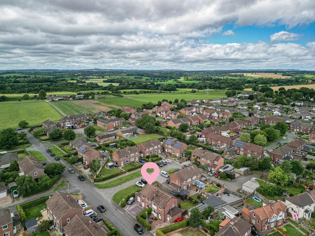 DJI_0474-Edit.jpg