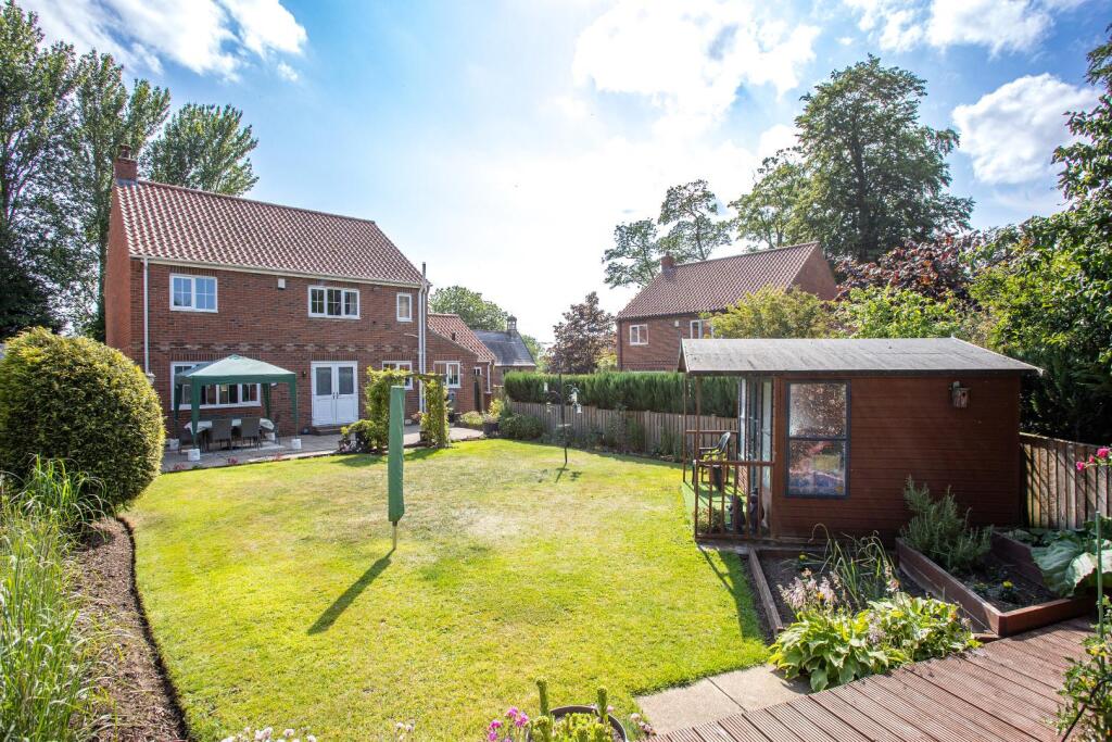 4 The Beeches - Externals-M94A6063.jpg