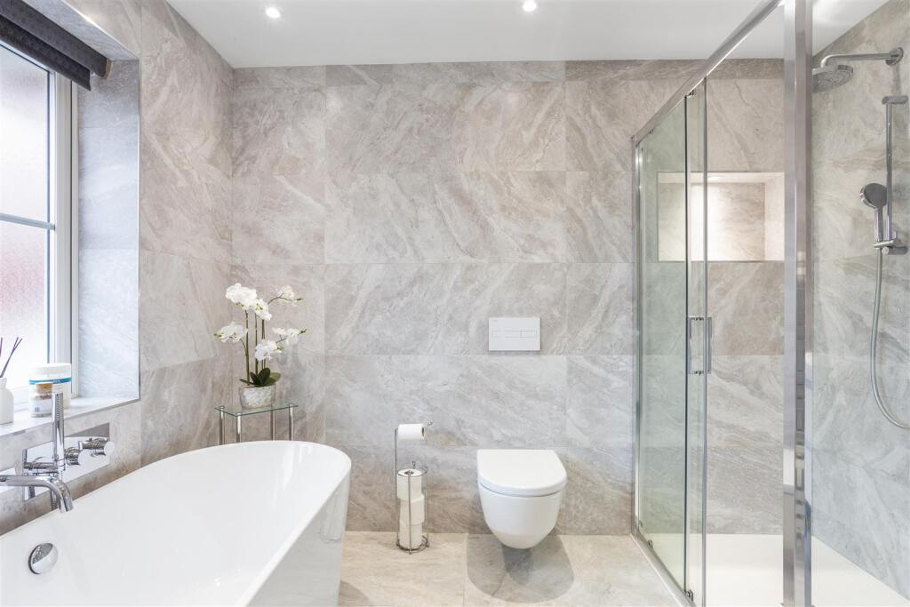 18 Baillie Park 316112 17.jpg