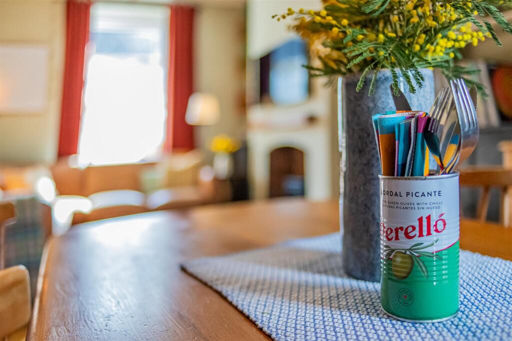 Keppoch Street 157-22.jpg