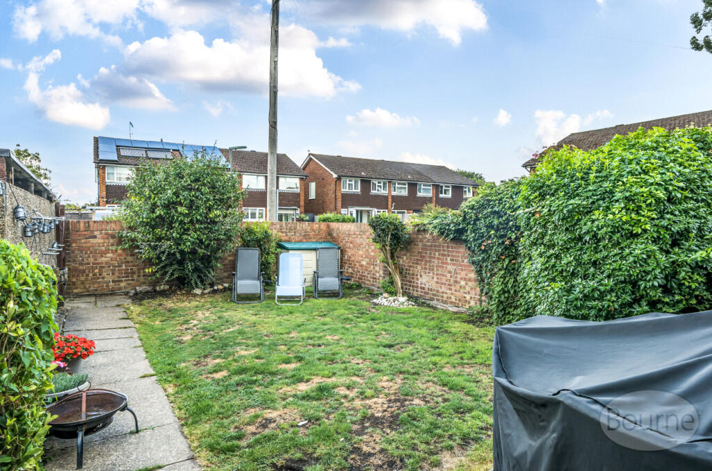 792f5953-7426-4e5...