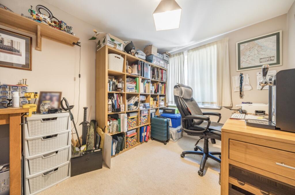 1316589-1-685ad947be317-ARW