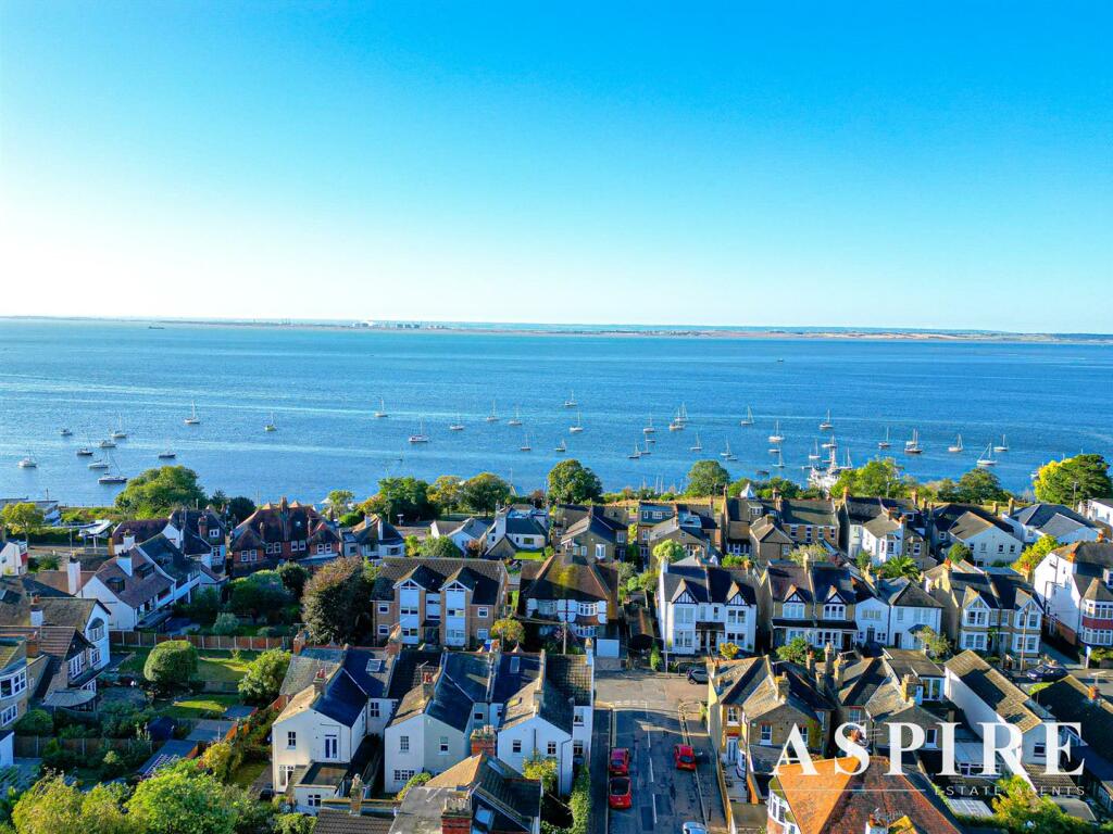 DJI_0420.jpg