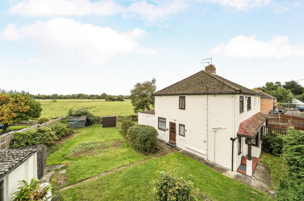 1364766-3-68ecdcb...