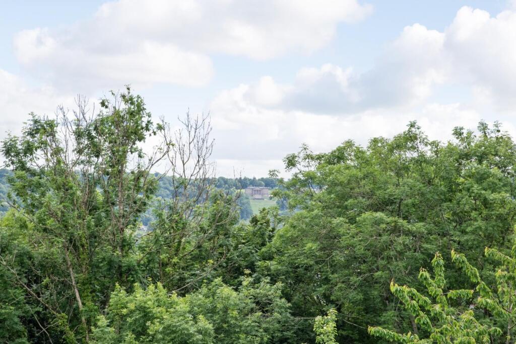 5 Claremont Walk, Bath, BA1 6HB-9.jpg