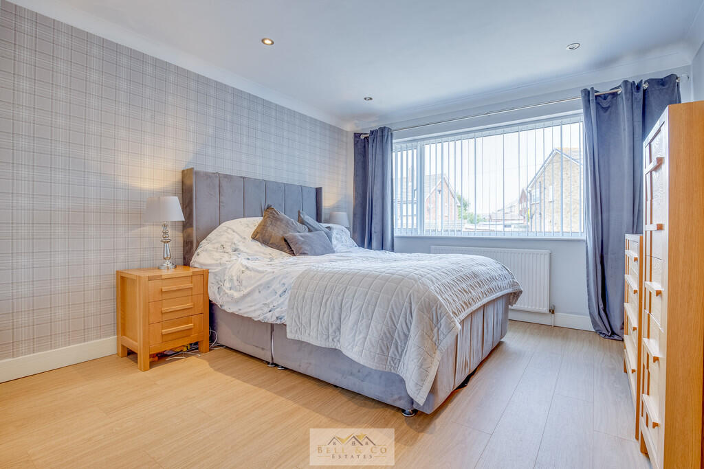 Bedroom 1.1