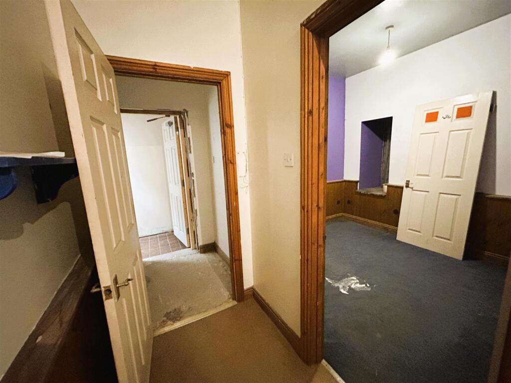 butterley lobby.JPG