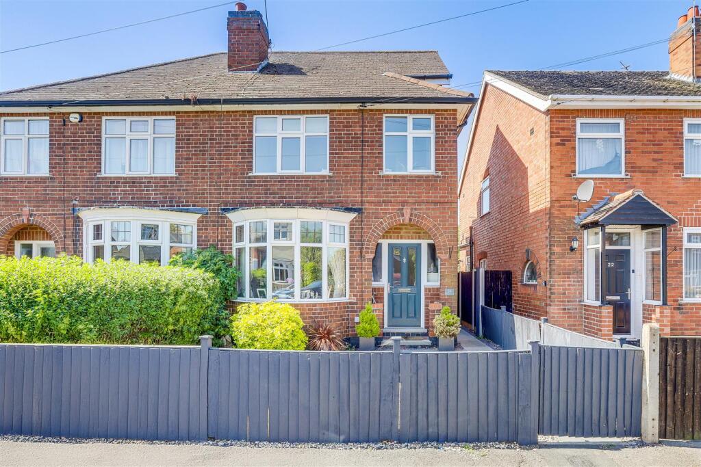 IMG_1749-IMG_1753 copy.jpg