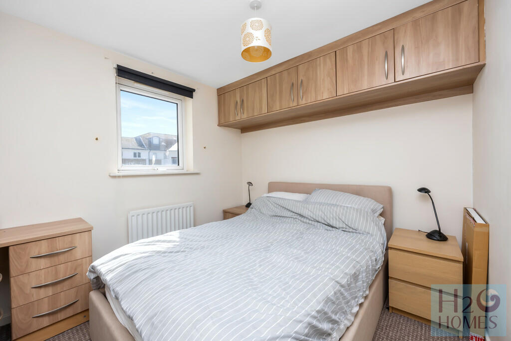 Neptune Court_65-...